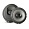 Focal IC RNS165