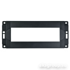 Incar 99-6507A