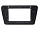 Incar RSC-FC486