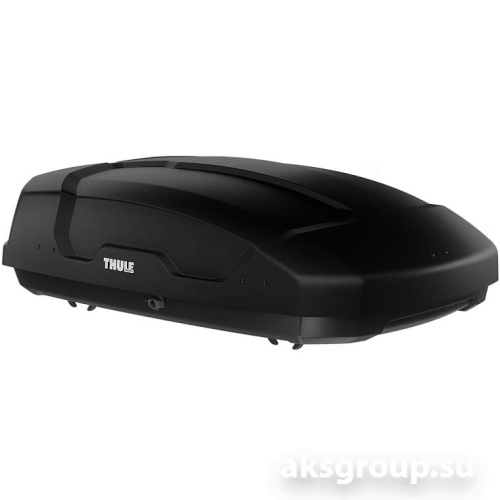 THULE Force XT S