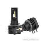 OPTIMA H15 LED QVANT