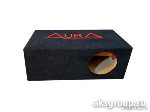 AurA BOX-8-29-T110PW