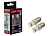 XENITE P21/5W BP3012
