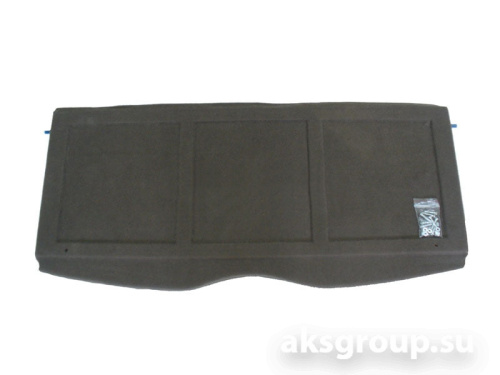 АВТОБЛЮЗ Полка д/ВАЗ-1193