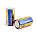 SAMSUNG LR14