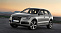 Garant Block Lux (005) AUDI Q5