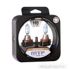 MTF IRIDIUM H8