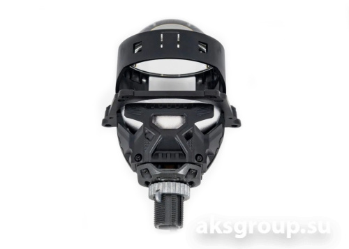 AOZOOM K17