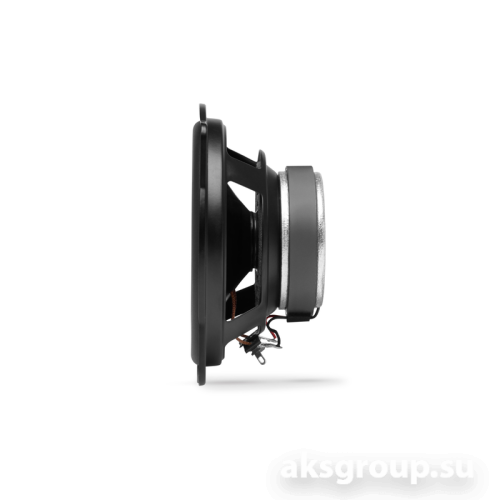 JBL STAGE2 524