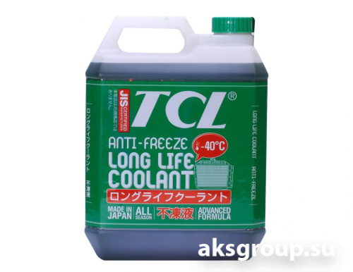 TCL LLC01243