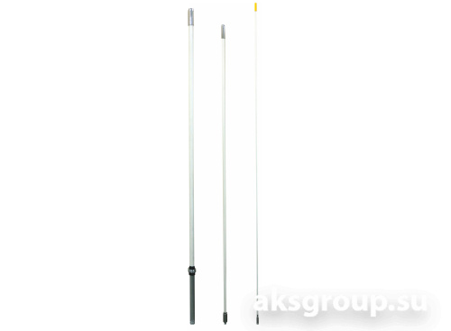 Optim Base UNION 1/2