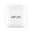 Mivo MT-04 PRO