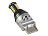XENITE P27/7W PP1530Y DRL