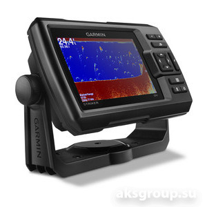 Garmin Striker 5dv