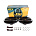KICX JM-693L