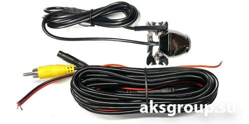 Parkmaster St-27
