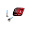 OPTIMA Xtreme H1 +130% 12v 55w