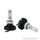 SVS HB3 серия X3