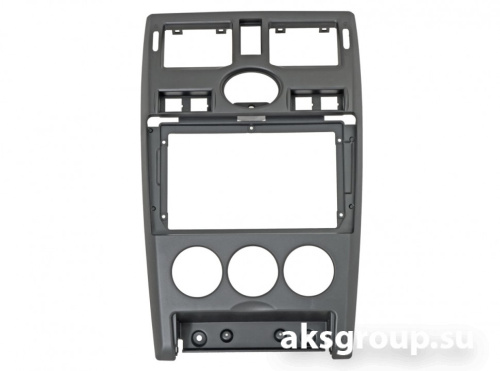 Incar RLA-FC405