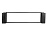 Incar RAU3-00