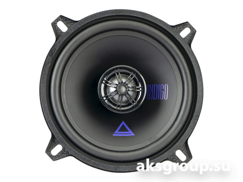 AurA INDIGO-CL5X