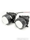 AOZOOM K10