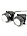 AOZOOM K10