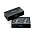 Focal Твитеры TBM Tweeter Utopia Be M