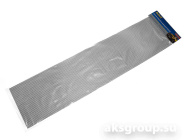 DolleX DKS-131