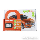 StarLine E96 V2 GSM ECO