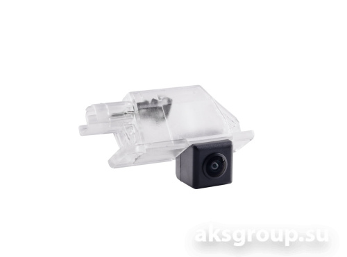 Camera Renault Incar VDC-119SHD