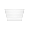 Панель LED Smartbuy EMC-36W-6500K (SBL-uniemc-36W-65K)