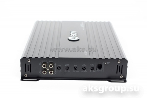ACV LX 1.1200