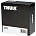THULE KIT