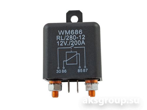 AurA HAR-0200