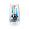 MTF Light D4S-5000