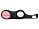 AURA PDM-2107.66T