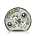 OSRAM H1 64150 Halogen