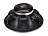 AurA MONSTRO-80 SPORT NEO