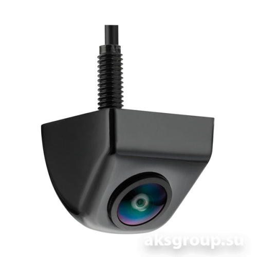 Aspect RC-7C