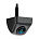 Aspect RC-7C
