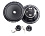 BLAM 165R2X ACT