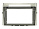 Incar RTY-FC574