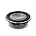 Focal 6WM Woofer Utopia Be M