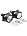 AOZOOM A3 MAX 2025