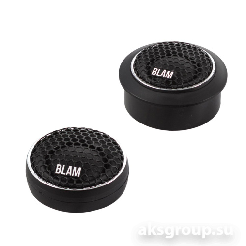 BLAM L200P ACT