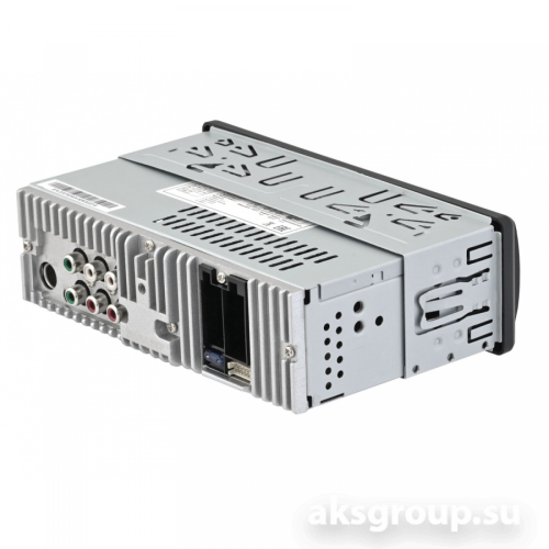 Swat WX-509D