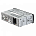 Swat WX-509D