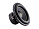 Swat SBT-12 V3
