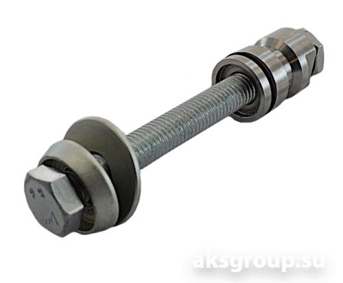 Garant GR.03/2(12х105)-ТМ1